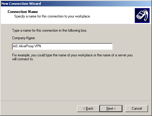 vpn-setup-step4.png