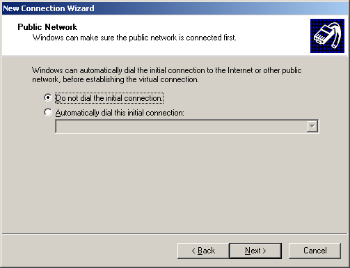 vpn-setup-step5.png